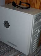 Image result for Scale My PC Descktop with Philips 40 Inch TV
