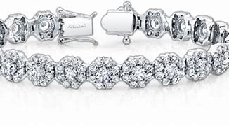 Image result for Platinum Bracelet Men