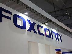 Image result for Foxconn Mambo