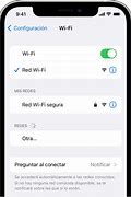 Image result for iPhone and iPad Internet