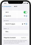 Image result for iPhone iPods Wireless