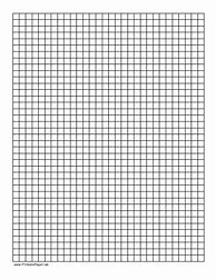 Image result for 1 Inch Grid Paper Vintaged