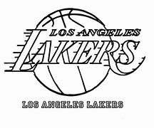 Image result for Lakers Highlights