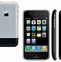 Image result for When Did the iPhone 11 Come Out