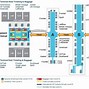 Image result for Raad Terminal 4