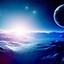 Image result for Universe Wallpaper 4K Galaxy