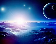 Image result for Space Wallpaper 4K for iPad