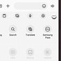 Image result for Samsung Phone Keyboard Screen