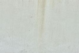 Image result for Wight Dirty Wall Textures