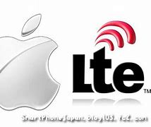 Image result for iPhone 5 4G LTE