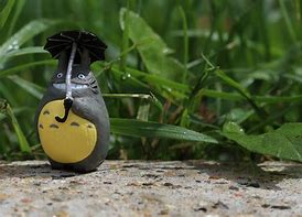 Image result for Totoro Phone Case