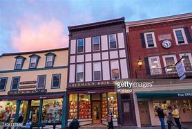 Image result for Allentown PA Downtown Bars