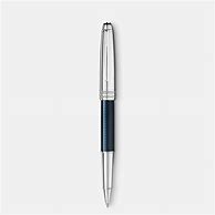 Image result for Mont Blanc Rollerball Replica Pens