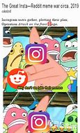Image result for Funny Instagram Memes 2019