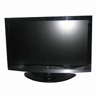 Image result for Westinghouse 26 Inch