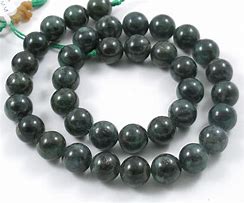 Image result for 10mm Gemstone Beads
