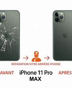 Image result for Réparation iPhone 11