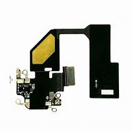 Image result for Exterrnal iPhone 12 Antenna