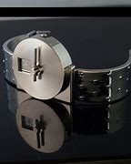Image result for Cybver Futuristic Watch