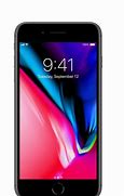 Image result for iPhone 8 64GB Straight Talk