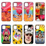 Image result for NYC iPhone Cases Cartoon