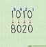 Image result for Binary to Hexadecimal Conversion Online