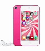 Image result for Apple iPod Touch for Music Only