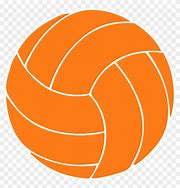 Image result for Volleyball