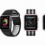 Image result for iPhone Watch Series 3 Bands