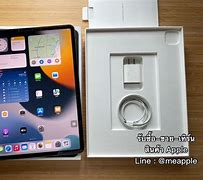 Image result for 12.9'' iPad Pro Display