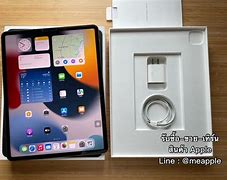 Image result for iPad Pro 9.7 2018