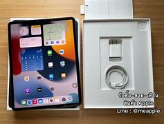 Image result for What Is the Latest iPad Generation
