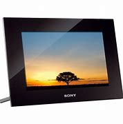 Image result for Sony Digital Frame