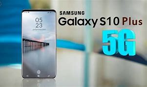Image result for Samsung S10 Plus Release Date