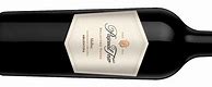 Image result for Pascual Toso Malbec Selected Vines Barrancas