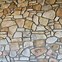 Image result for Dark Stone Rock Texture