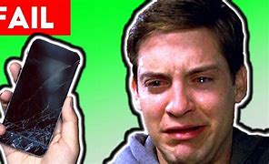 Image result for Funny iPhone Fails