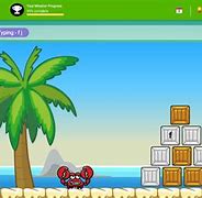 Image result for Type Games Multiplayer
