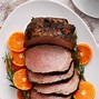 Image result for Christmas Roast Recipes