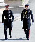 Image result for Prince Harry Air Force Uniform
