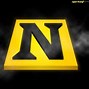 Image result for WWE Nexus Logo