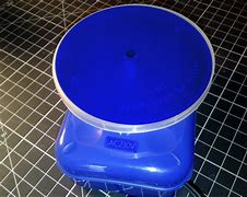 Image result for Lazy Sue Turntable IKEA