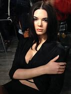 Image result for Kendall Jenner Ad