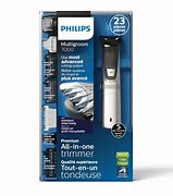 Image result for Philips Series 7000 Multigroomer