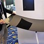 Image result for LG OLED TV Wall Mount