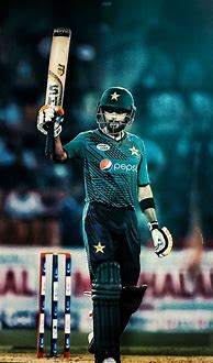 Image result for Cricket Players HD Wallpaper Free Download