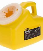 Image result for Blade Disposal Container
