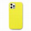 Image result for Yellow iPhone Case for 14Pro Max