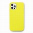 Image result for iPhone 6 Yellow Case Walmart