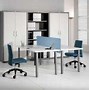 Image result for IKEA Office Desk for Two People